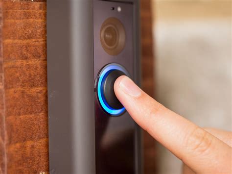 There’s no doubt that doorbells have come a long way since the first electric ones became available in the 1930s. Of course, today’s smart doorbells don’t just announce visitors wi...